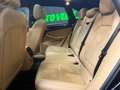 Porsche Macan Macan 3.0d S 258cv pdk my16 Nero - thumbnail 26