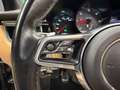 Porsche Macan Macan 3.0d S 258cv pdk my16 Nero - thumbnail 17