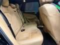 Porsche Macan Macan 3.0d S 258cv pdk my16 Nero - thumbnail 30