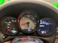 Porsche Macan Macan 3.0d S 258cv pdk my16 Nero - thumbnail 15