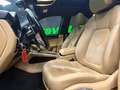 Porsche Macan Macan 3.0d S 258cv pdk my16 Nero - thumbnail 9