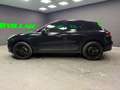 Porsche Macan Macan 3.0d S 258cv pdk my16 Nero - thumbnail 4