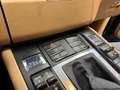 Porsche Macan Macan 3.0d S 258cv pdk my16 Nero - thumbnail 22