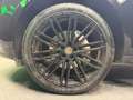 Porsche Macan Macan 3.0d S 258cv pdk my16 Nero - thumbnail 33