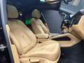 Porsche Macan Macan 3.0d S 258cv pdk my16 Nero - thumbnail 31