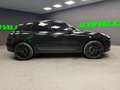 Porsche Macan Macan 3.0d S 258cv pdk my16 Nero - thumbnail 8