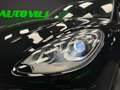 Porsche Macan Macan 3.0d S 258cv pdk my16 Nero - thumbnail 32
