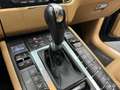 Porsche Macan Macan 3.0d S 258cv pdk my16 Nero - thumbnail 23