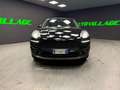 Porsche Macan Macan 3.0d S 258cv pdk my16 Nero - thumbnail 2