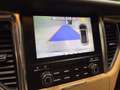 Porsche Macan Macan 3.0d S 258cv pdk my16 Nero - thumbnail 20