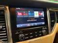 Porsche Macan Macan 3.0d S 258cv pdk my16 Nero - thumbnail 19
