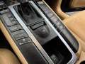 Porsche Macan Macan 3.0d S 258cv pdk my16 Nero - thumbnail 24
