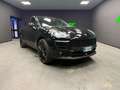 Porsche Macan Macan 3.0d S 258cv pdk my16 Nero - thumbnail 1