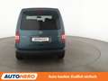 Volkswagen Caddy 1.2 TSI Trendline*TEMPO*PDC*SHZ*KLIMA* Grün - thumbnail 5
