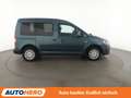 Volkswagen Caddy 1.2 TSI Trendline*TEMPO*PDC*SHZ*KLIMA* Grün - thumbnail 7