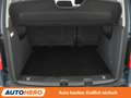 Volkswagen Caddy 1.2 TSI Trendline*TEMPO*PDC*SHZ*KLIMA* Grün - thumbnail 17