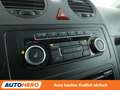 Volkswagen Caddy 1.2 TSI Trendline*TEMPO*PDC*SHZ*KLIMA* Grün - thumbnail 21