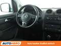 Volkswagen Caddy 1.2 TSI Trendline*TEMPO*PDC*SHZ*KLIMA* Grün - thumbnail 13