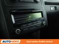 Volkswagen Caddy 1.2 TSI Trendline*TEMPO*PDC*SHZ*KLIMA* Grün - thumbnail 22