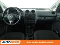 Volkswagen Caddy 1.2 TSI Trendline*TEMPO*PDC*SHZ*KLIMA* Grün - thumbnail 12