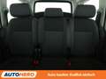 Volkswagen Caddy 1.2 TSI Trendline*TEMPO*PDC*SHZ*KLIMA* Grün - thumbnail 15