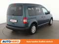 Volkswagen Caddy 1.2 TSI Trendline*TEMPO*PDC*SHZ*KLIMA* Grün - thumbnail 6