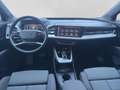 Audi Q4 e-tron 45 quattro Alu LED Navi App-Connect ACC Sitzh. Blau - thumbnail 16