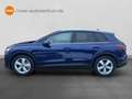 Audi Q4 e-tron 45 quattro Alu LED Navi App-Connect ACC Sitzh. Blau - thumbnail 5