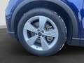 Audi Q4 e-tron 45 quattro Alu LED Navi App-Connect ACC Sitzh. Blau - thumbnail 23