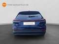 Audi Q4 e-tron 45 quattro Alu LED Navi App-Connect ACC Sitzh. Blau - thumbnail 7