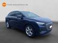 Audi Q4 e-tron 45 quattro Alu LED Navi App-Connect ACC Sitzh. Blau - thumbnail 9