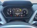 Audi Q4 e-tron 45 quattro Alu LED Navi App-Connect ACC Sitzh. Blau - thumbnail 12
