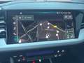Audi Q4 e-tron 45 quattro Alu LED Navi App-Connect ACC Sitzh. Blau - thumbnail 18