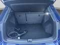 Audi Q4 e-tron 45 quattro Alu LED Navi App-Connect ACC Sitzh. Blau - thumbnail 22