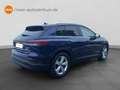 Audi Q4 e-tron 45 quattro Alu LED Navi App-Connect ACC Sitzh. Blau - thumbnail 8