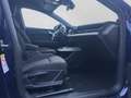 Audi Q4 e-tron 45 quattro Alu LED Navi App-Connect ACC Sitzh. Blau - thumbnail 21