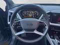 Audi Q4 e-tron 45 quattro Alu LED Navi App-Connect ACC Sitzh. Blau - thumbnail 11