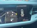 Audi Q4 e-tron 45 quattro Alu LED Navi App-Connect ACC Sitzh. Blau - thumbnail 20