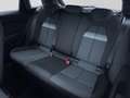 Audi Q4 e-tron 45 quattro Alu LED Navi App-Connect ACC Sitzh. Blau - thumbnail 15