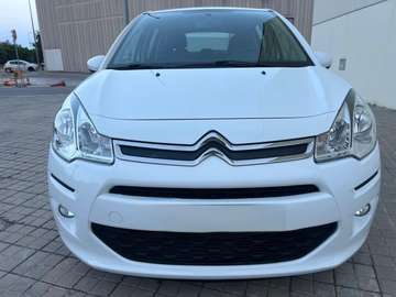 1.2 PureTech Live 68