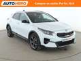 Kia XCeed 1.0 TGDI Emotion Blanco - thumbnail 8