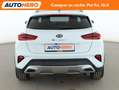 Kia XCeed 1.0 TGDI Emotion Blanco - thumbnail 5