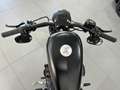 Harley-Davidson Iron 883 Noir - thumbnail 6
