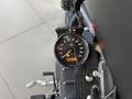 Harley-Davidson Iron 883 Noir - thumbnail 7
