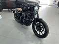Harley-Davidson Iron 883 Noir - thumbnail 2