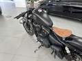 Harley-Davidson Iron 883 Noir - thumbnail 3