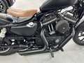 Harley-Davidson Iron 883 Noir - thumbnail 5