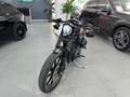 Harley-Davidson Iron 883 Noir - thumbnail 1