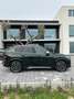 BMW X1 sdrive18d Verde - thumbnail 3