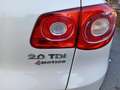 Volkswagen Tiguan 2.0 tdi 14OCV 4 MOTION - TAGLIANDATA Bianco - thumbnail 14
